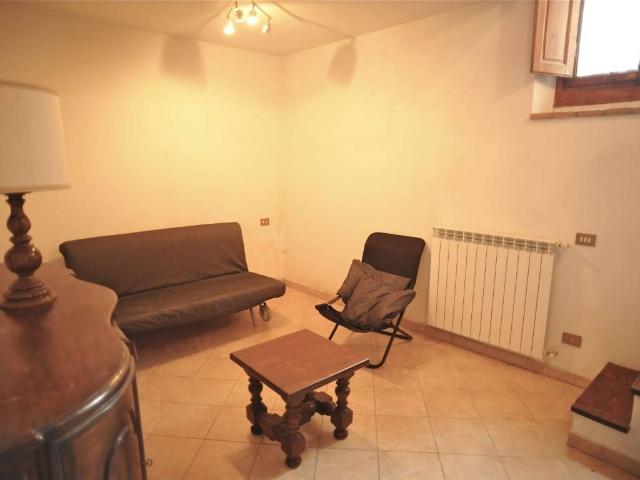 Appartamento in affitto a Quartiere 1, Firenze