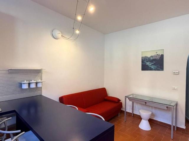 Appartamento in affitto a Quartiere 2, Firenze