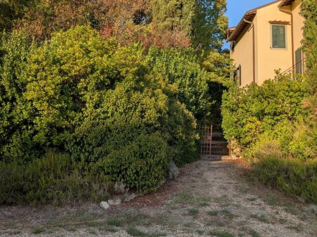 Appartamento in affitto a Galluzzo, Firenze