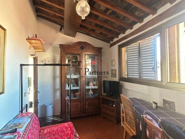 Appartamento in affitto a Quartiere 1, Firenze
