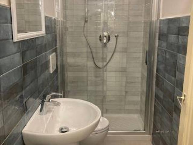Appartamento in affitto a Quartiere 4, Firenze