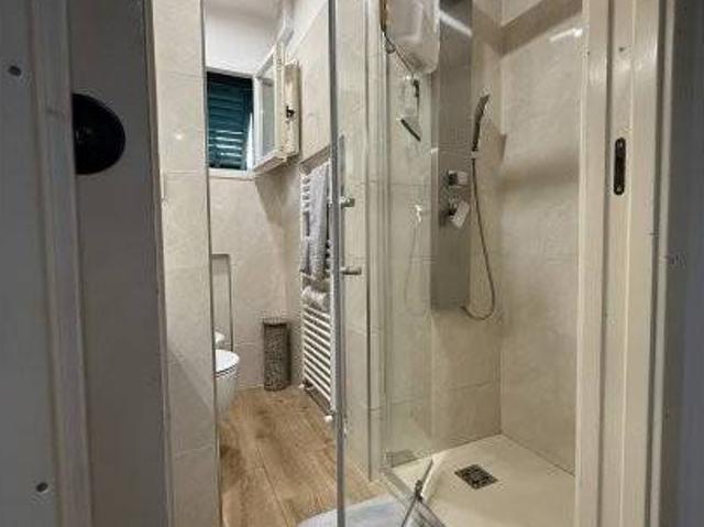 Appartamento in affitto a Quartiere 1, Firenze
