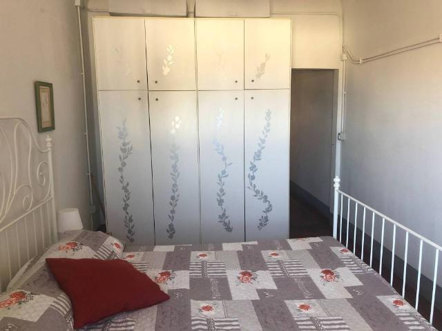 Appartamento in affitto a Quartiere 1, Firenze