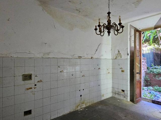 Appartamento in affitto a Statuto, Firenze