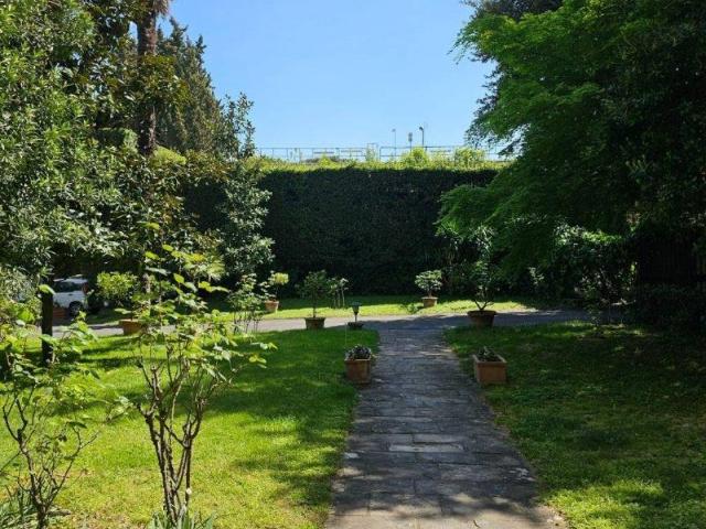 Appartamento in affitto a Quartiere 2, Firenze