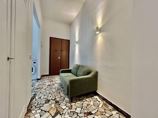 Appartamento in affitto a Quartiere 5, Firenze