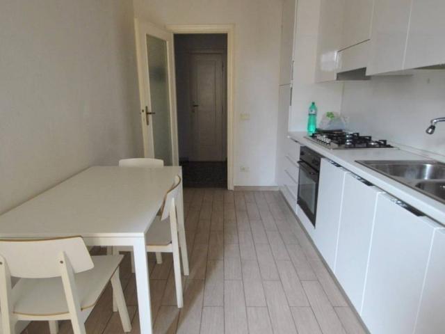 Appartamento in affitto a Quartiere 5, Firenze
