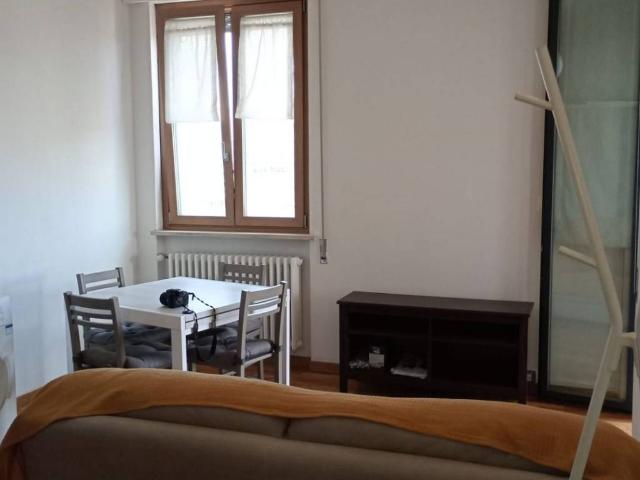 Appartamento in affitto a Quartiere 5, Firenze