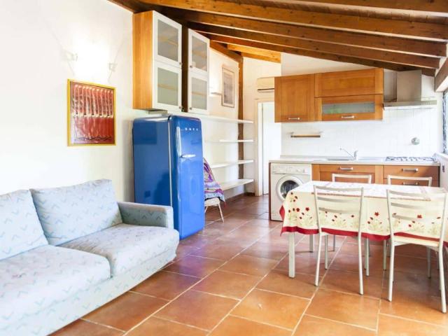 Appartamento in affitto a Quartiere 2, Firenze
