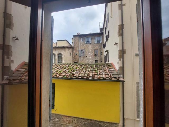 Appartamento in affitto a Quartiere 1, Firenze