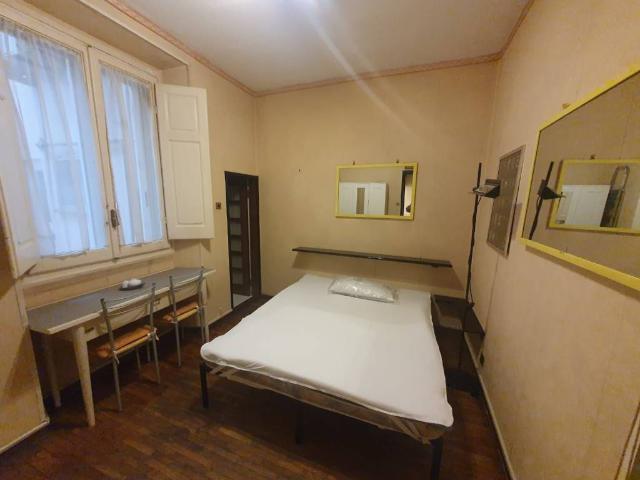 Appartamento in affitto a Quartiere 2, Firenze