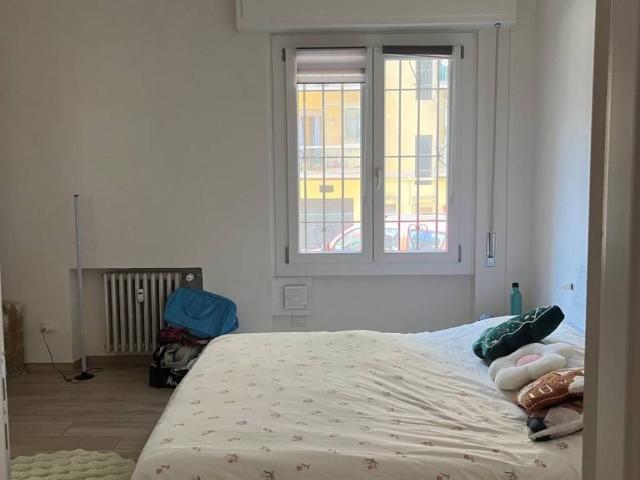 Appartamento in affitto a Quartiere 5, Firenze