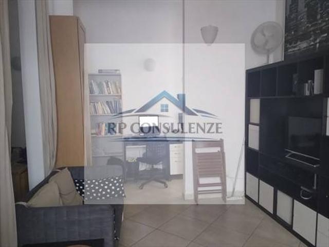 Appartamento in affitto a Quartiere 5, Firenze
