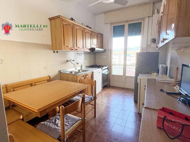 Appartamento in affitto a Quartiere 2, Firenze