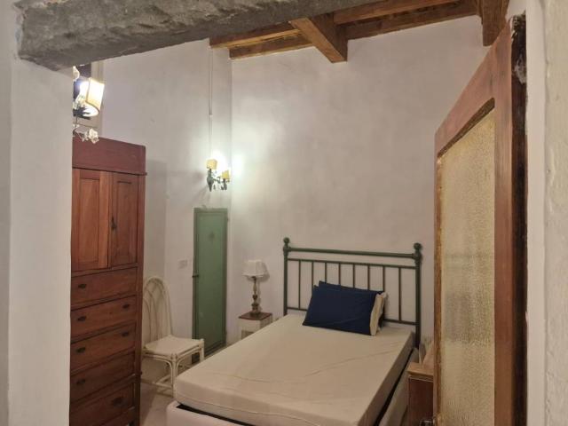 Appartamento in affitto a Quartiere 1, Firenze