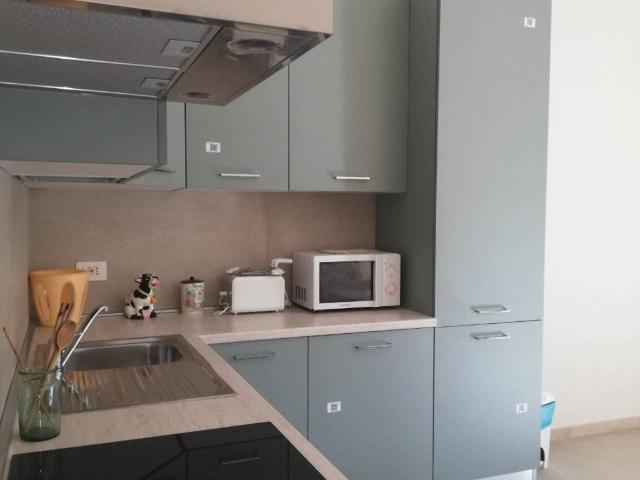 Appartamento in affitto a Quartiere 5, Firenze