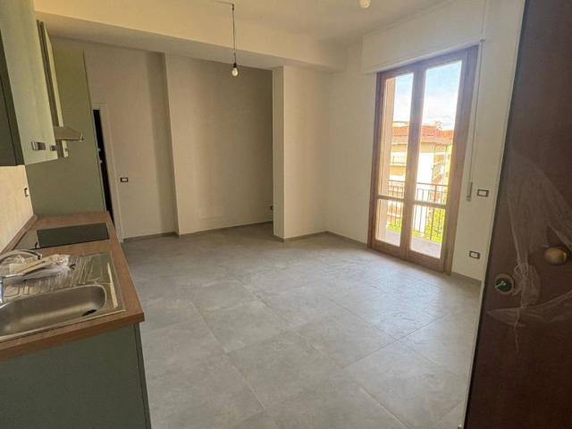 Appartamento in affitto a Quartiere 4, Firenze