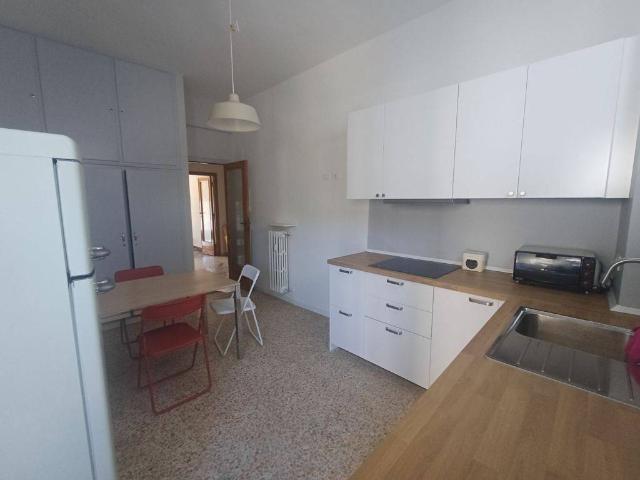 Appartamento in affitto a Quartiere 1, Firenze