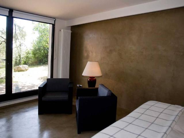 Appartamento in affitto a Serpiolle, Firenze