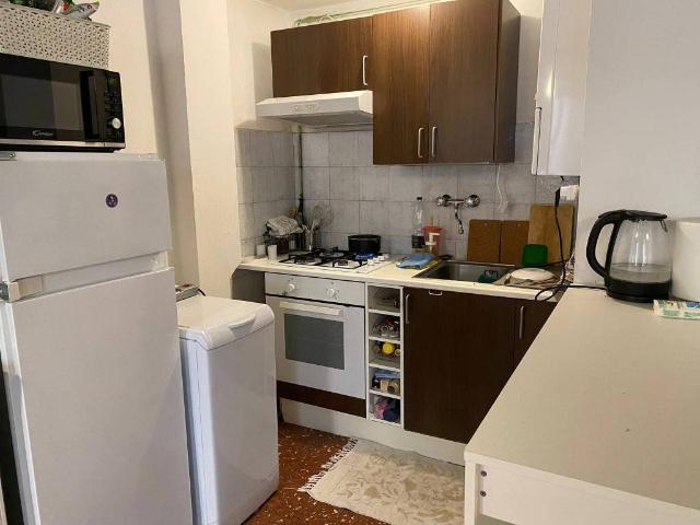 Appartamento in affitto a Quartiere 1, Firenze