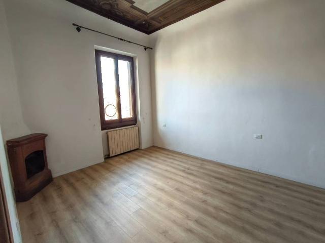 Appartamento in affitto a Quartiere 1, Firenze