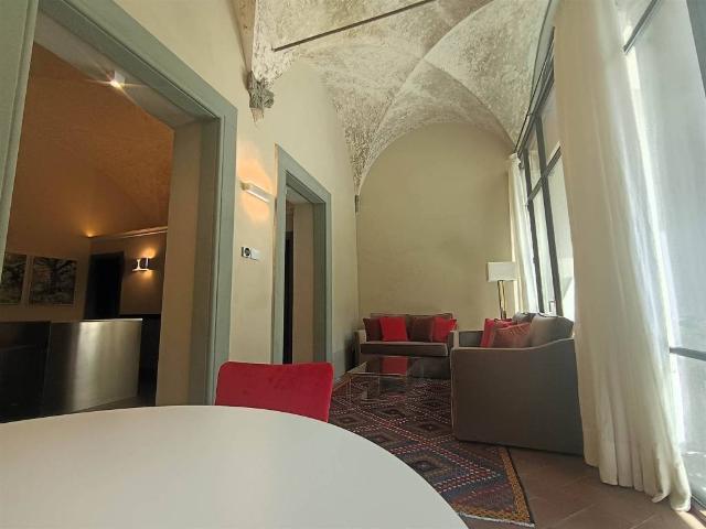 Appartamento in affitto a Quartiere 1, Firenze
