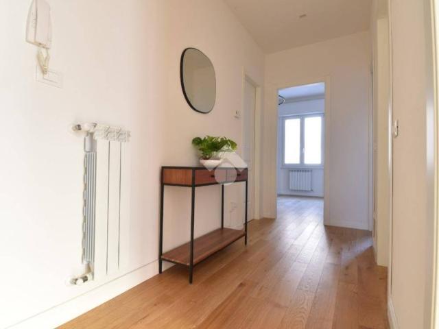 Appartamento in affitto a Quartiere 3, Firenze