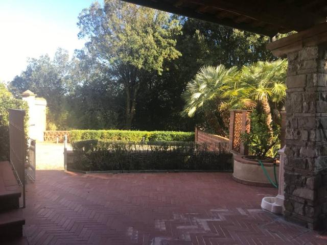 Appartamento in affitto a Galluzzo, Firenze