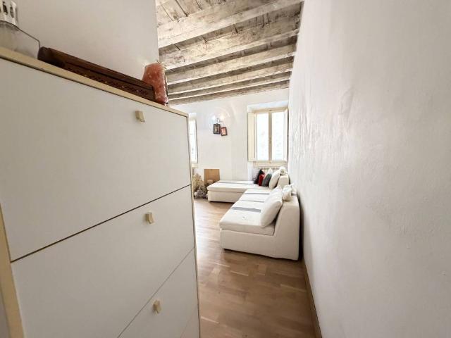 Appartamento in affitto a Quartiere 1, Firenze