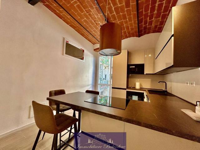 Appartamento in affitto a Quartiere 4, Firenze
