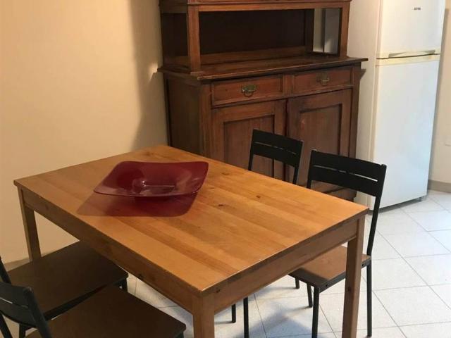 Appartamento in affitto a Quartiere 2, Firenze