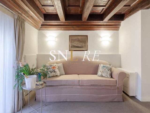 Appartamento in affitto a Quartiere 1, Firenze