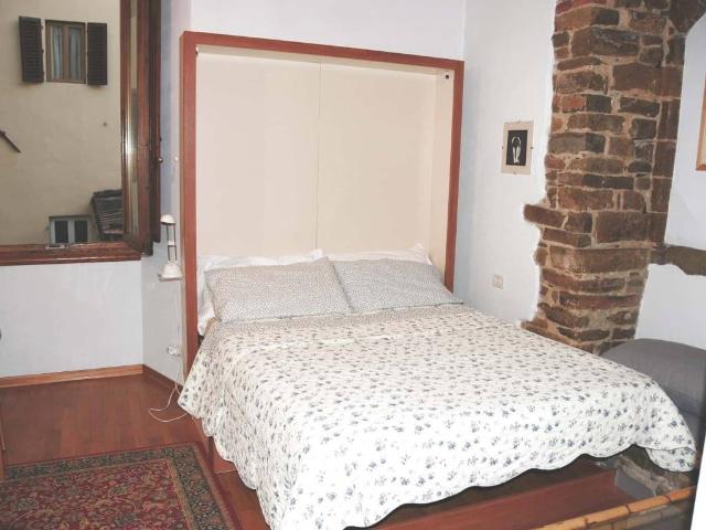 Appartamento in affitto a Quartiere 1, Firenze