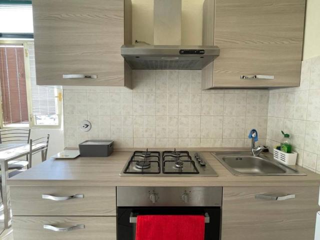 Appartamento in affitto a Firenze Nova, Firenze