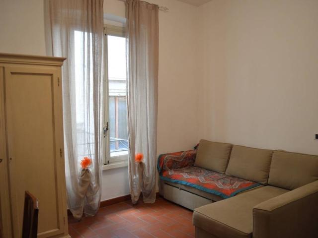 Appartamento in affitto a Quartiere 1, Firenze