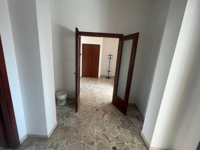 Appartamento in affitto a Quartiere 5, Firenze