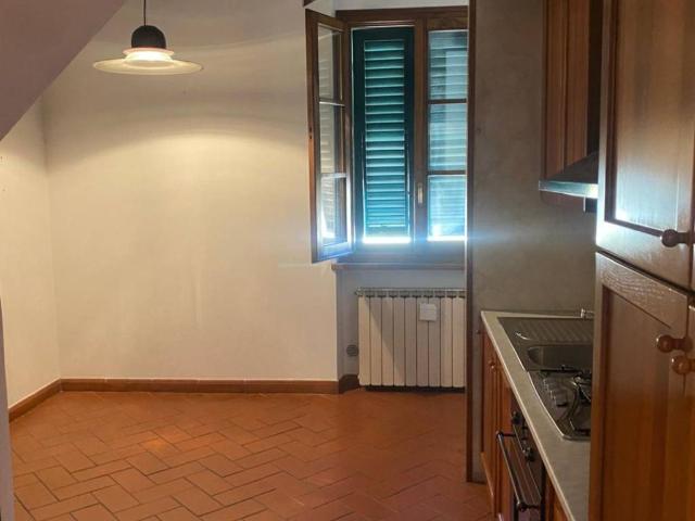 Appartamento in affitto a Galluzzo, Firenze