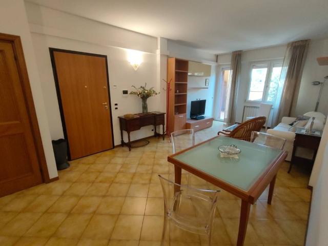 Appartamento in affitto a Quartiere 5, Firenze