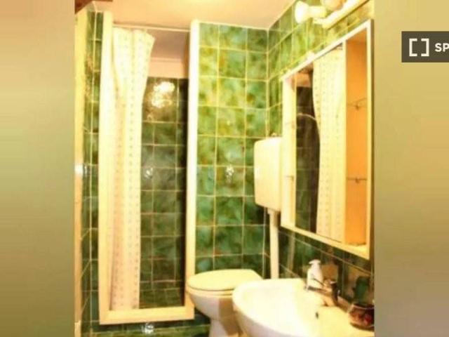 Appartamento in affitto a Quartiere 1, Firenze