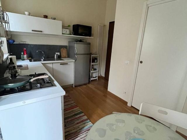 Appartamento in affitto a Quartiere 5, Firenze