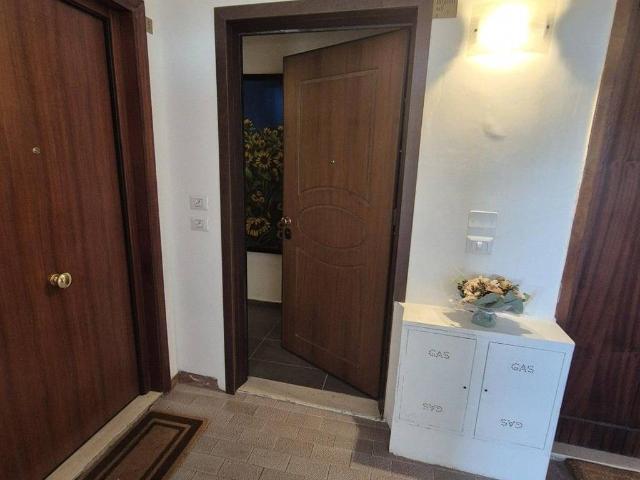 Appartamento in affitto a Quartiere 2, Firenze