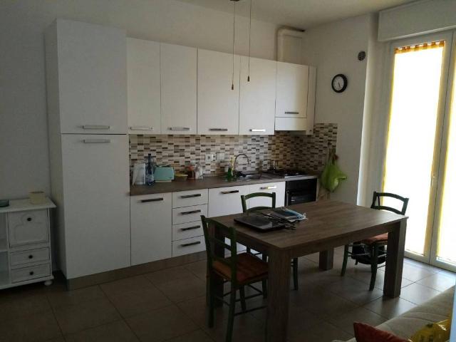 Appartamento in affitto a Quartiere 5, Firenze