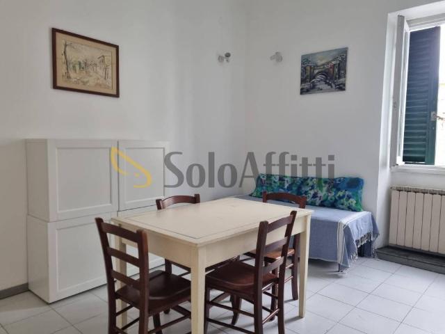 Appartamento in affitto a La Gora, Firenze