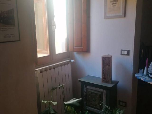 Appartamento in affitto a San Giusto, Scandicci