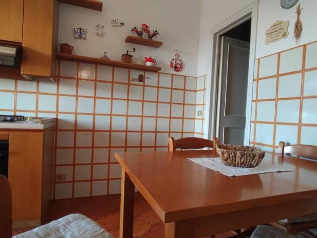 Appartamento in affitto a Quartiere 4, Firenze
