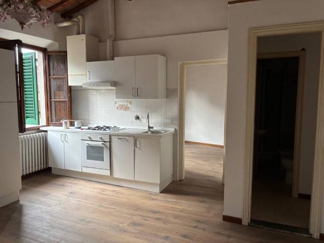 Appartamento in affitto a Quartiere 5, Firenze