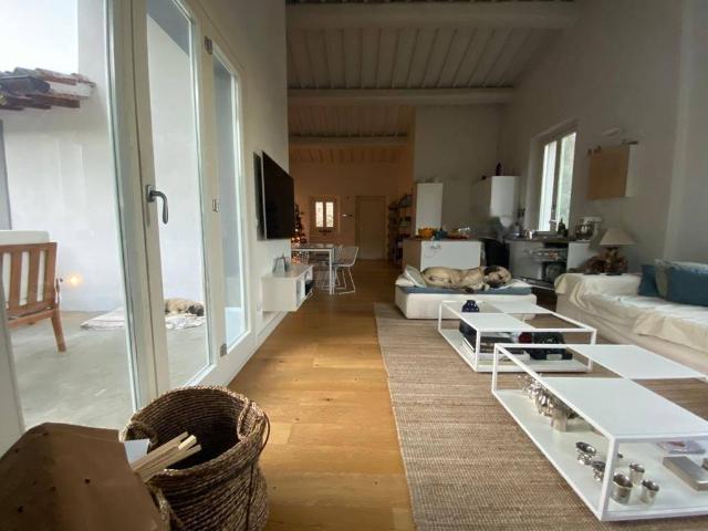 Appartamento in affitto a Quartiere 3, Firenze