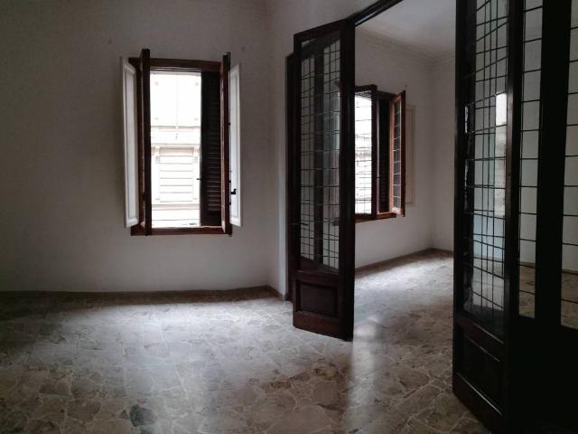 Appartamento in affitto a Quartiere 1, Firenze