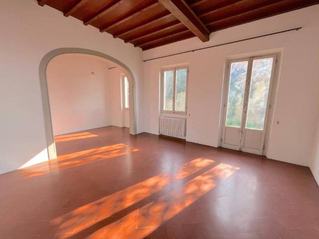 Appartamento in affitto a Quartiere 2, Firenze