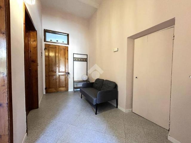 Appartamento in affitto a Quartiere 2, Firenze